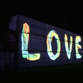 Conteneurs pour Pukkelpop 2017 (10)