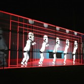 Conteneurs pour Pukkelpop 2017 (16)
