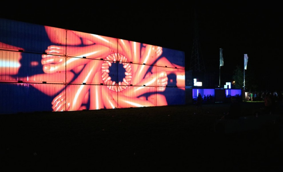 Conteneurs pour Pukkelpop 2017 (15)