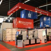 Matexpo 2017 1