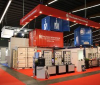 Matexpo 2017