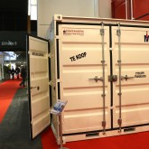Matexpo 2017 