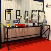 Matexpo 2017 