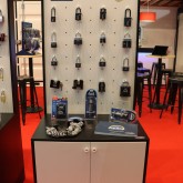 Matexpo 2017 