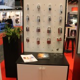 Matexpo 2017 