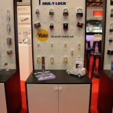 Matexpo 2017 