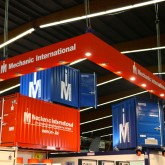 Matexpo 2017 