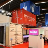 Matexpo 2017 
