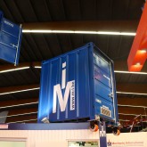 Matexpo 2017 