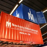 Matexpo 2017 