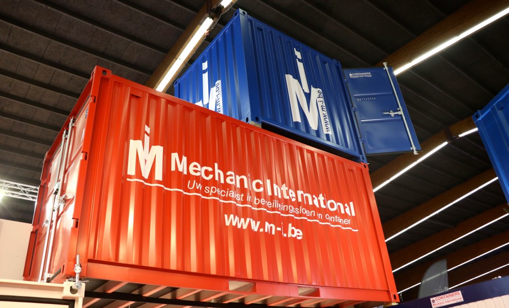 Conteneurs Matexpo 2017 (3)