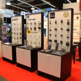 Conteneurs Matexpo 2017 (6)