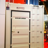 Conteneurs Matexpo 2017 (8)