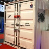 Conteneurs Matexpo 2017 (5)