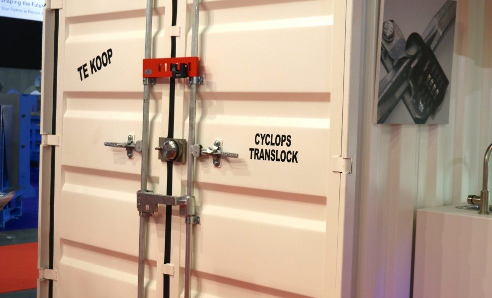 Conteneurs Matexpo 2017 (5)