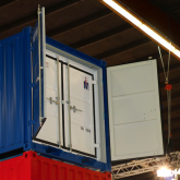Conteneurs Matexpo 2017 (7)
