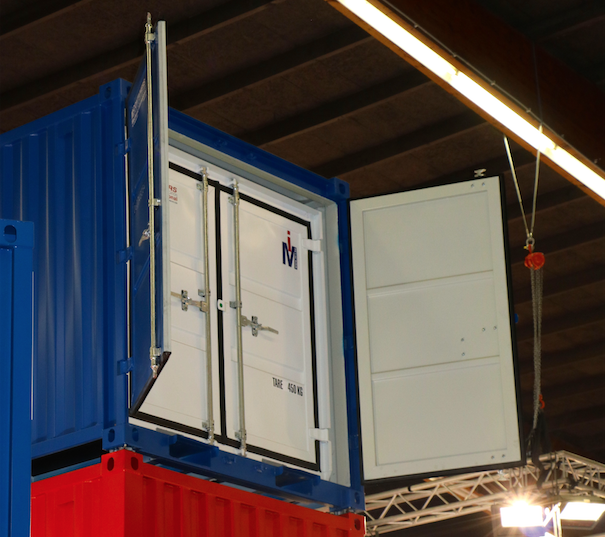 Conteneurs Matexpo 2017 (7)