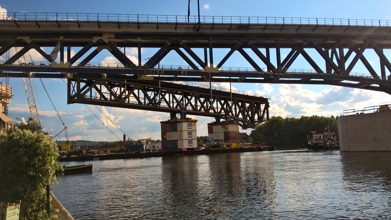 image-2017-09-29 (1)