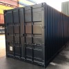 NIEUWE 20FT COMBI CONTAINER (STD) (2)