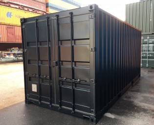 NIEUWE 20FT COMBI CONTAINER (STD) (2)