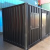 NIEUWE 20FT COMBI CONTAINER (STD) (1)