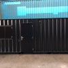 NIEUWE 20FT COMBI CONTAINER (STD) (3)