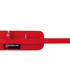 DOUBLELOCK BUFFALO RADKLEMME FÜR ANHÄNGER (2)
