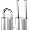 Abloy Protec Vörhangschloss PL321/50 (2)