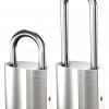  Abloy Protec Hangslot PL321/50 (2)