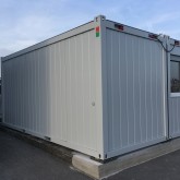 Bürocontainern 6
