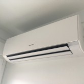 Bürocontainern 7