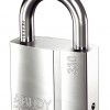 Abloy Protec Vörhangschloss PL330/25 (2)