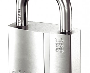 Abloy Protec Hangslot PL330/25 (2)