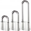 Abloy Protec Vörhangschloss PL330/25/50/100