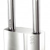 Abloy Protec Hangslot PL330/50 (2)