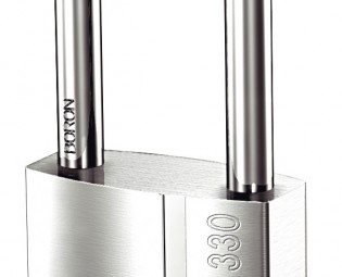 Abloy Protec Hangslot PL330/50 (2)