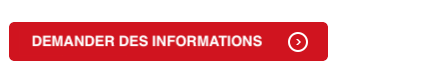 Demander des informations: Conteneur vitré 20ft