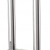 Abloy Protec Vörhangschloss PL330/100 (2)