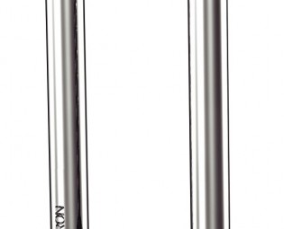 Abloy Protec Vörhangschloss PL330/100 (2)