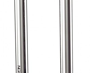 Abloy Protec Hangslot PL330/100 (2)