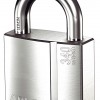 Abloy Protec Vörhangschloss PL340/25 (2)