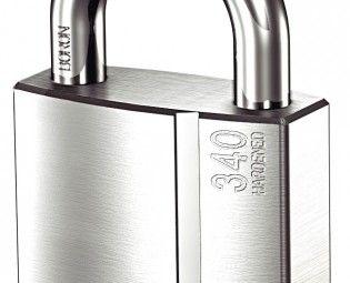 Abloy Protec Hangslot PL340/25 (2)