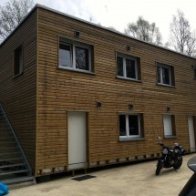 Modular building (1)