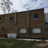 Modular building (2)