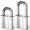 Cadenas Abloy Protec PL340/25/50