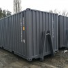 EERSTE REIS 20FT ZEECONTAINER MET SLEDE (4)