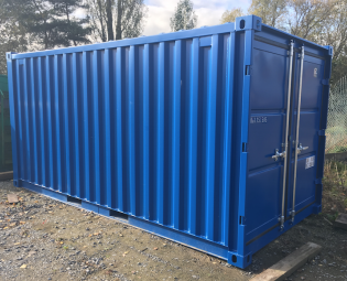 15FT OPSLAGCONTAINER (3)