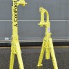 CONTAINERPOOT CONFOOT (3)