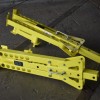 CONTAINERPOOT CONFOOT (4)