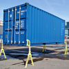 CONTAINERPOOT CONFOOT